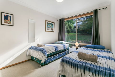 Jarara Cottage - Accommodation Sydney 4