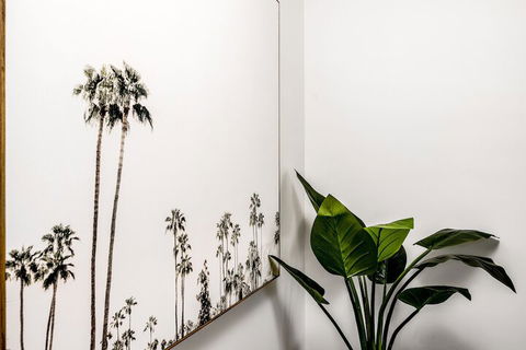Orana - Accommodation Sydney 7