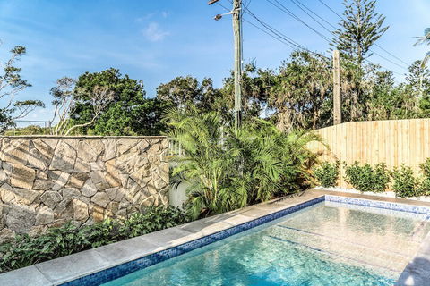 Orana - Accommodation Sydney 5