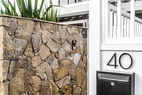 Orana - Accommodation Sydney 1
