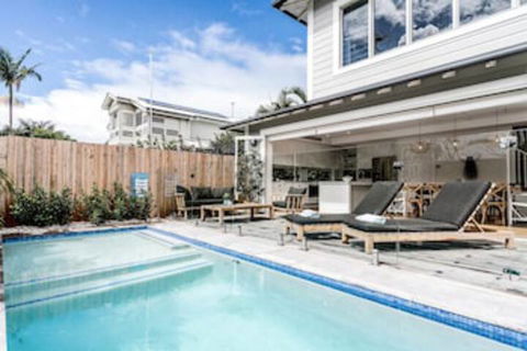 Orana - Accommodation Sydney 0