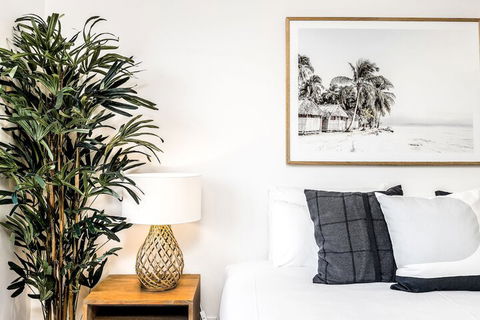 Orana - Accommodation Sydney 6