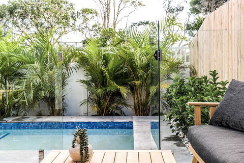 Orana - Accommodation Sydney 4