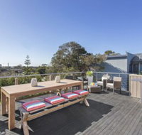 Seahaven at Seaview - Accommodation Sydney