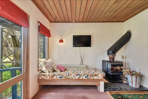 Snowgums 06 - Sydney Resort 6