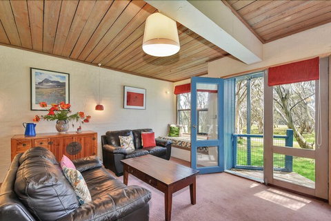 Snowgums 06 - Sydney Resort 5