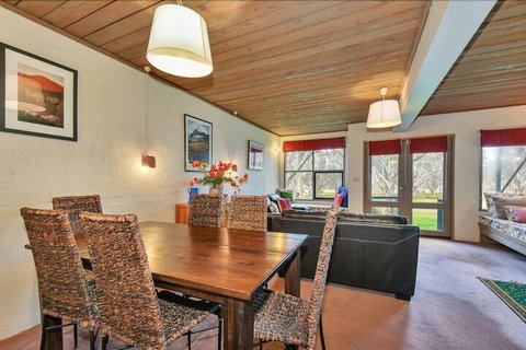 Snowgums 06 - Sydney Resort 7