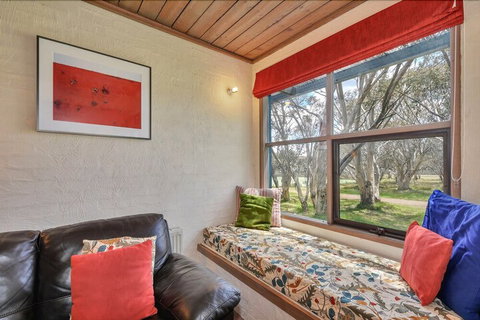 Snowgums 06 - Sydney Resort 3