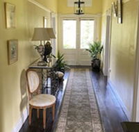 River Front Estate - Accommodation Sydney