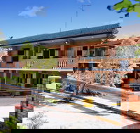 Blue Mountains Motel - Sydney Resort