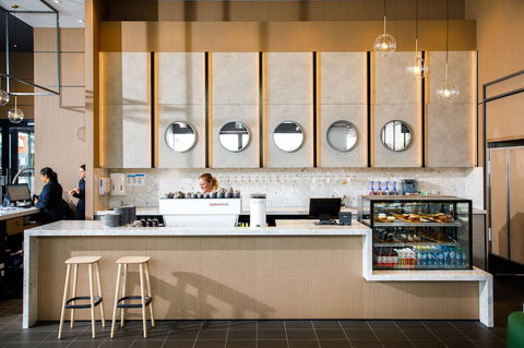 Avani Adelaide Residences - Sydney 4u 4