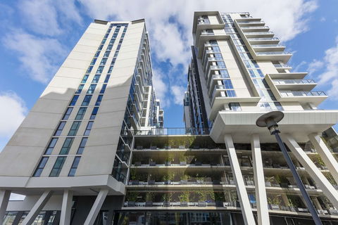 Avani Adelaide Residences - Sydney 4u 0