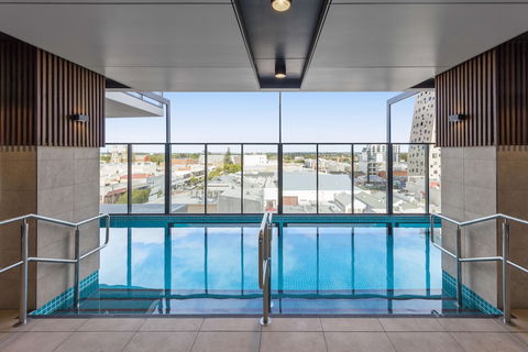 Avani Adelaide Residences - Sydney 4u 3