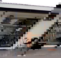 Appin Village Motel - Sydney 4u