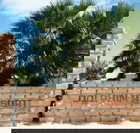 RAC Monkey Mia Dolphin Resort - Accommodation Sydney