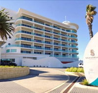 Sea Side 211 - Accommodation Sydney