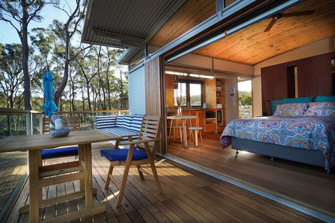 Free Spirit Pods - Sydney 4u 7