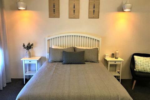 Scandi Stayz Retreat 2 - Accommodation Sydney 3