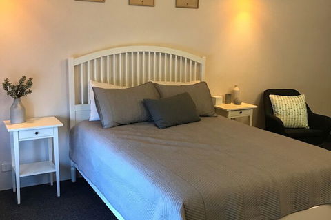 Scandi Stayz Retreat 2 - Accommodation Sydney 6
