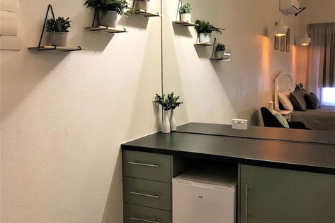 Scandi Stayz Retreat 2 - Accommodation Sydney 1