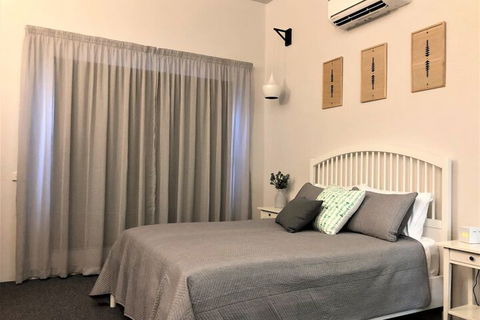 Scandi Stayz Retreat 2 - Accommodation Sydney 7