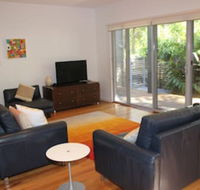 Ama Worimi - Accommodation Sydney