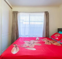 ParkViewAtMontagueFarm - Accommodation Sydney