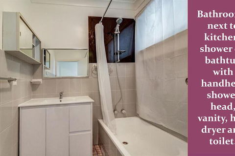 Wollongong Train Station Holiday House - Accommodation Sydney 7