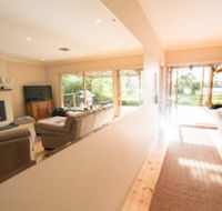 River Retreat at Monteith - Accommodation Sydney