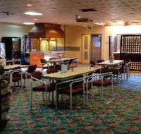 Australian Hotel Cooma - Sydney 4u