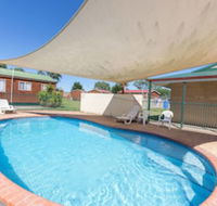 Holbrook Motor Village - Sydney 4u