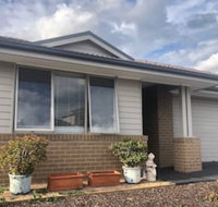 Lovely house - Accommodation Sydney