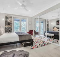142 Wyndham - Sydney 4u