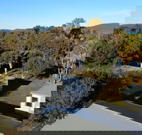 Camp Elim - Accommodation Sydney