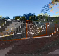 Norwesta Lifestyle Park - Accommodation Sydney