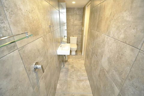 Ultimo Harris Apartments - Sydney 4u 2