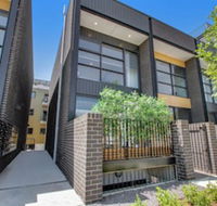 Accommodate Canberra - Parbery - Accommodation Sydney