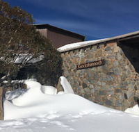 Knockshannoch Ski Lodge - Sydney 4u