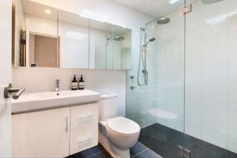 Darling Harbour Modern 2 Bedroom Terrace - Sydney 4u 2