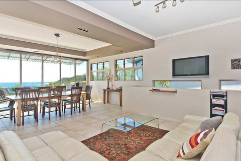 Tangalooma Sea Change - Accommodation Sydney 6