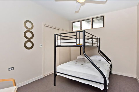 Tangalooma Sea Change - Accommodation Sydney 2