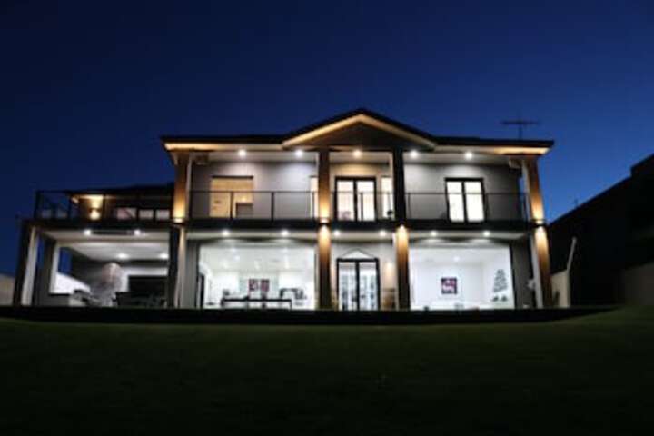 White Sands SA Accommodation Sydney