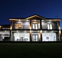 River Devine Murray Bridge - Accommodation Sydney
