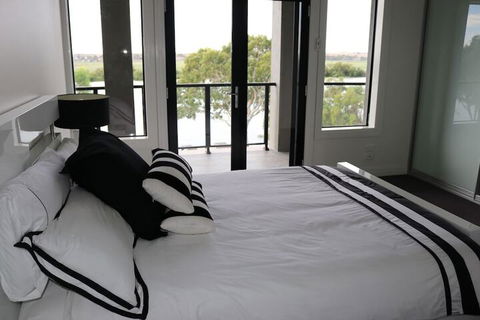 River Devine Murray Bridge - Accommodation Sydney 5