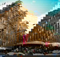 Sydney Malabar Family Sea View parking Nmb109 - Accommodation Sydney