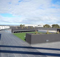 Notting Hill Apartment - Accommodation Sydney