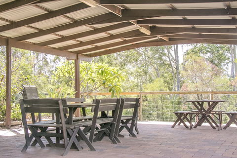 Ironstone Estate - Sydney 4u 0