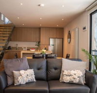 Kabuki Mt Buller - Accommodation Sydney