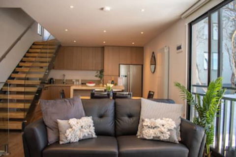 Kabuki Mt Buller - Accommodation Sydney 0