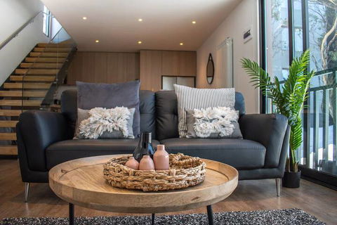 Kabuki Mt Buller - Accommodation Sydney 2